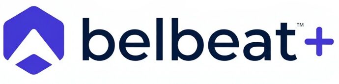 Belbeat